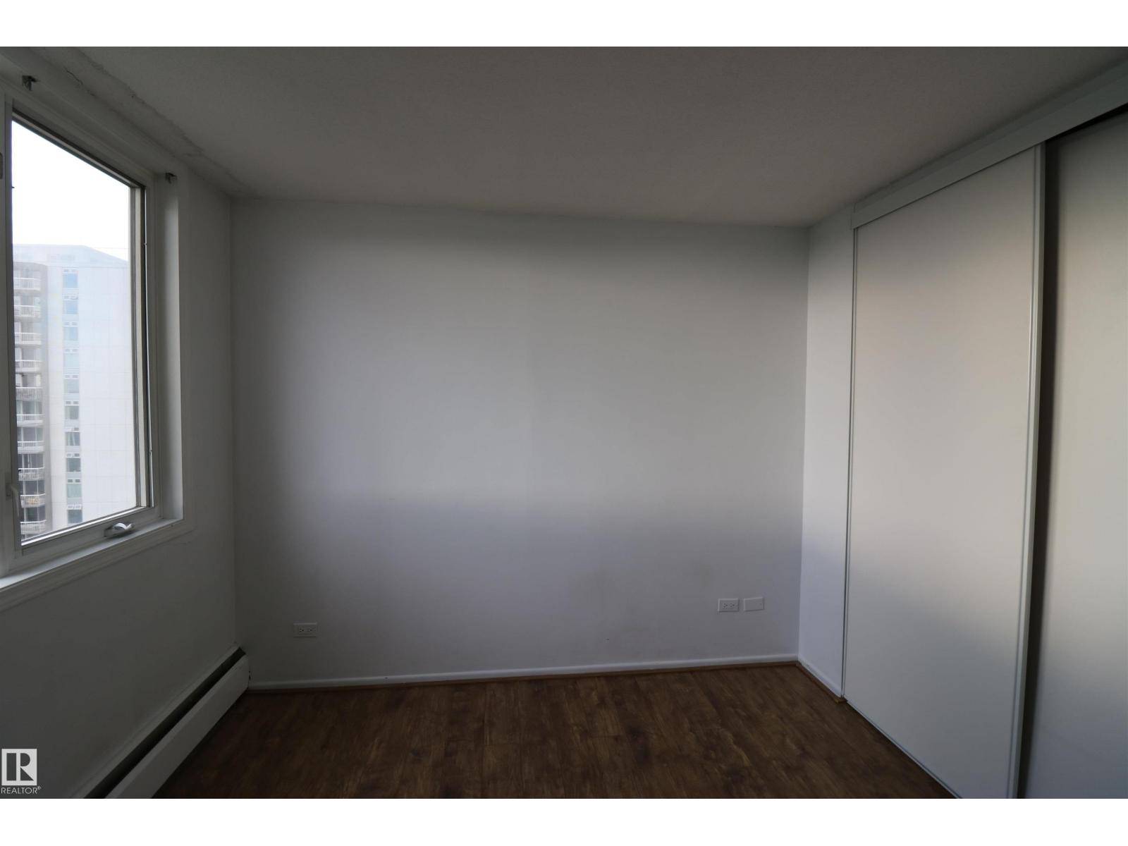 #1403 9816 112 St Nw, Edmonton, Alberta  T5K 1L5 - Photo 18 - E4484122