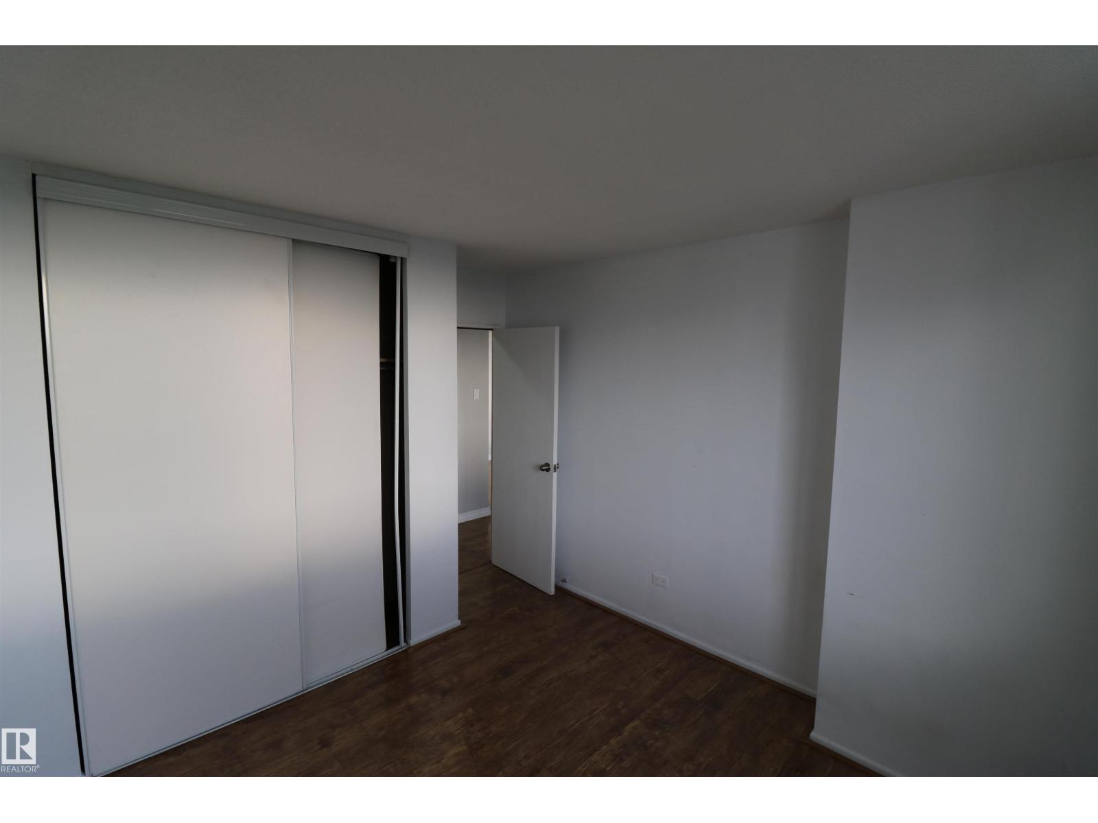 #1403 9816 112 St Nw, Edmonton, Alberta  T5K 1L5 - Photo 19 - E4484122