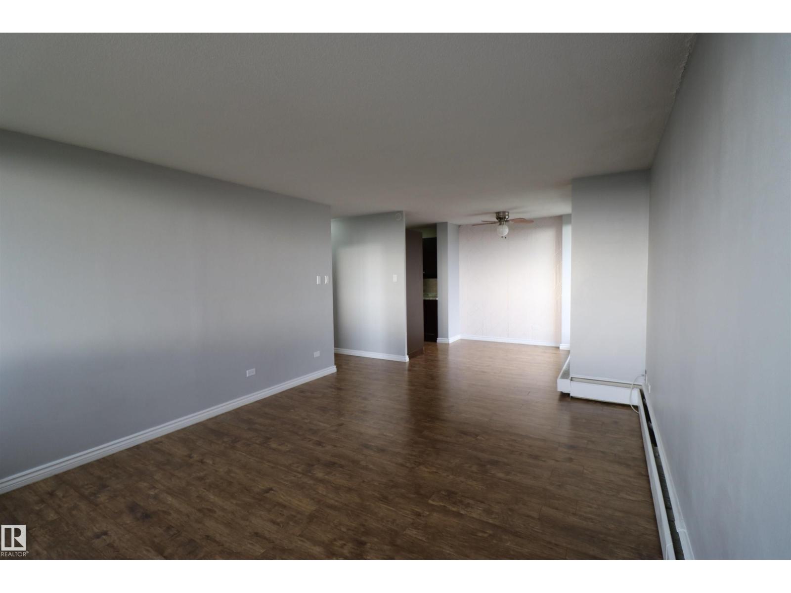 #1403 9816 112 St Nw, Edmonton, Alberta  T5K 1L5 - Photo 25 - E4484122