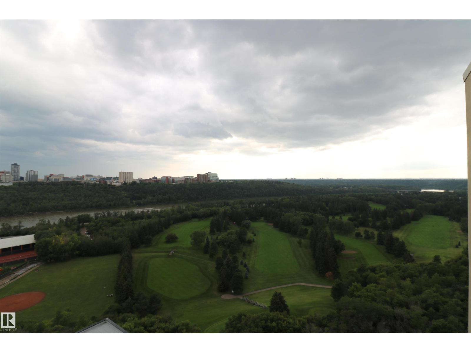 #1403 9816 112 St Nw, Edmonton, Alberta  T5K 1L5 - Photo 32 - E4484122