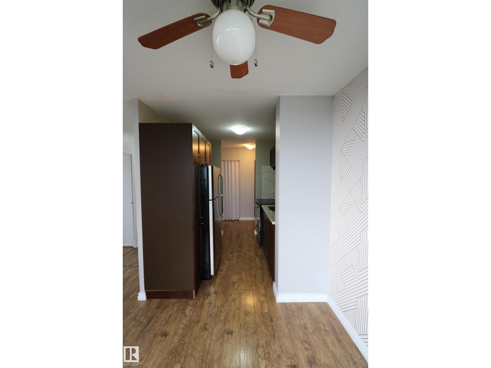 #1403 9816 112 St Nw, Edmonton, Alberta  T5K 1L5 - Photo 5 - E4484122