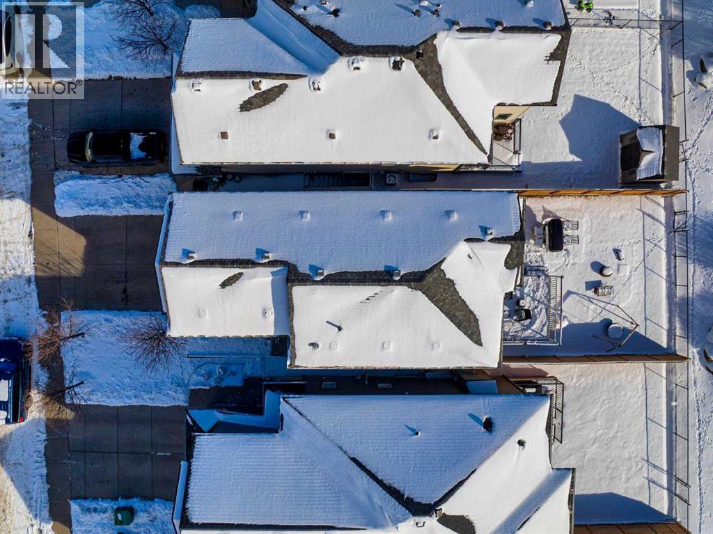 26 Skyview Ranch Street NE, Calgary, Alberta  T3N 0E9 - Photo 40 - A2282238