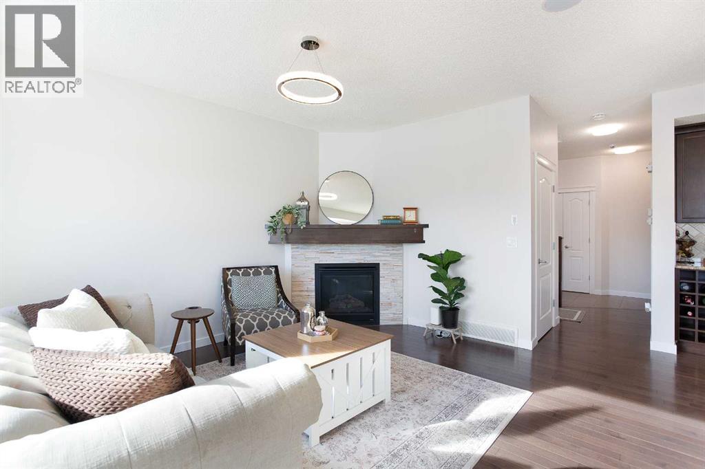 26 Skyview Ranch Street NE, Calgary, Alberta  T3N 0E9 - Photo 9 - A2282238