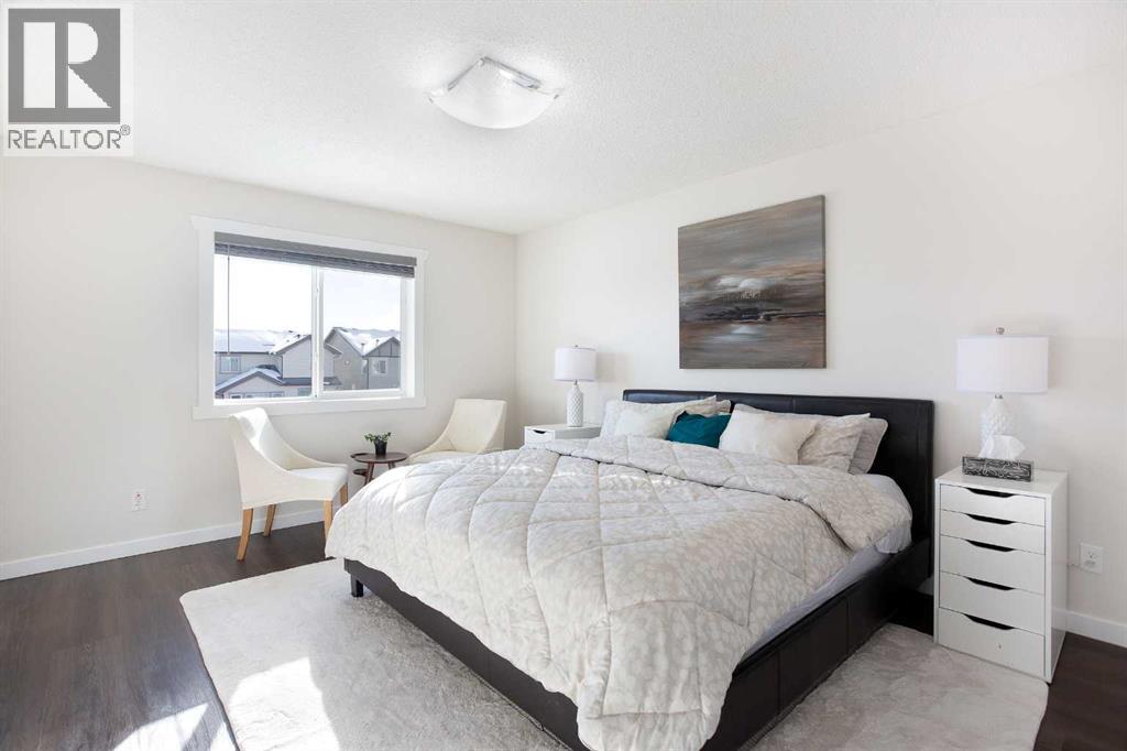 26 Skyview Ranch Street NE, Calgary, Alberta  T3N 0E9 - Photo 19 - A2282238