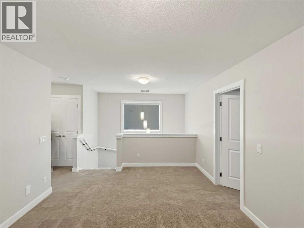 125 Edith Gate Nw, Calgary, Alberta  T3R 1Z2 - Photo 18 - A2295954