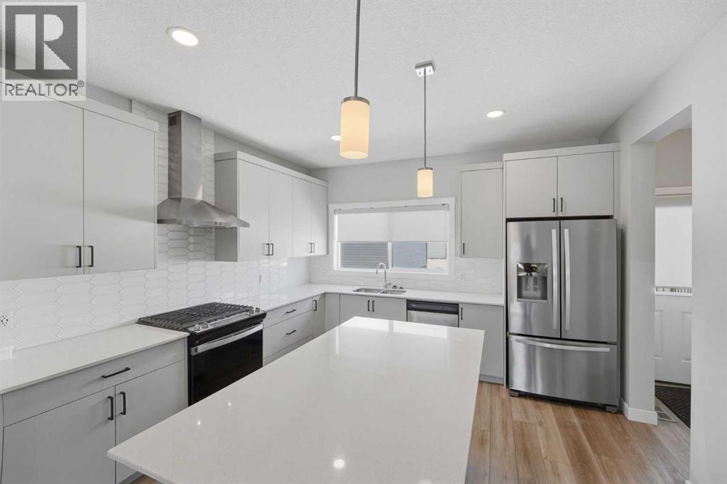 125 Edith Gate Nw, Calgary, Alberta  T3R 1Z2 - Photo 8 - A2295954