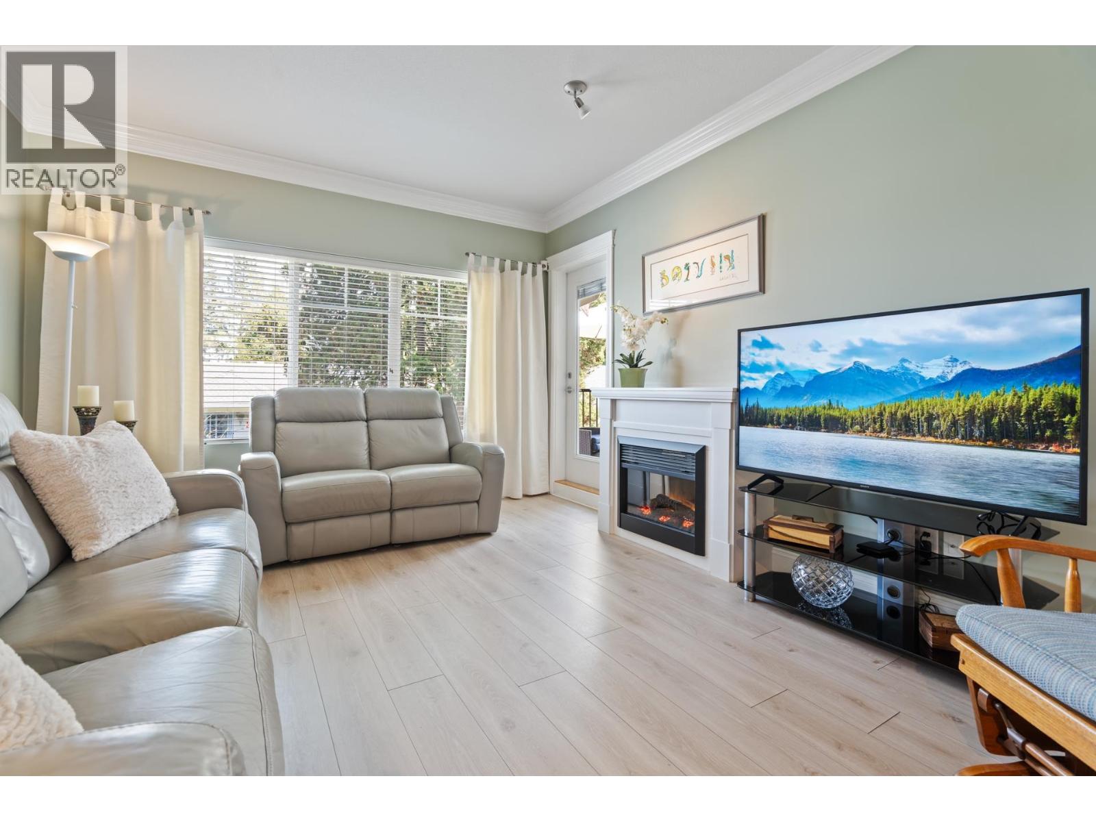 409 22150 Dewdney Trunk Road, Maple Ridge, British Columbia  V2X 3H6 - Photo 11 - R3115596