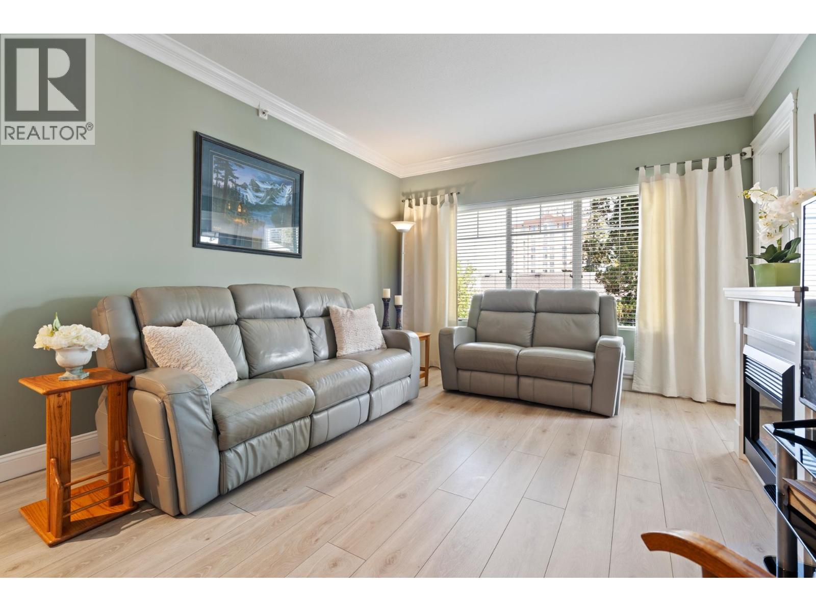 409 22150 Dewdney Trunk Road, Maple Ridge, British Columbia  V2X 3H6 - Photo 12 - R3115596