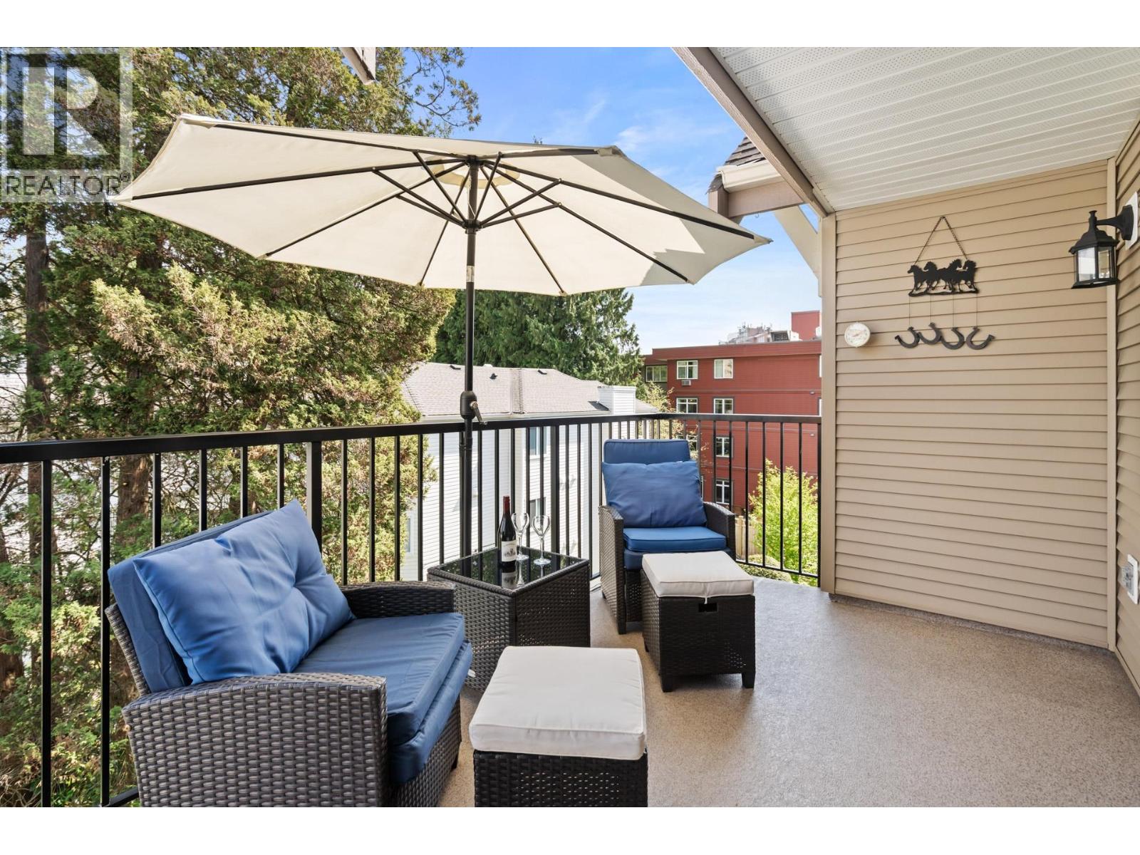 409 22150 Dewdney Trunk Road, Maple Ridge, British Columbia  V2X 3H6 - Photo 16 - R3115596