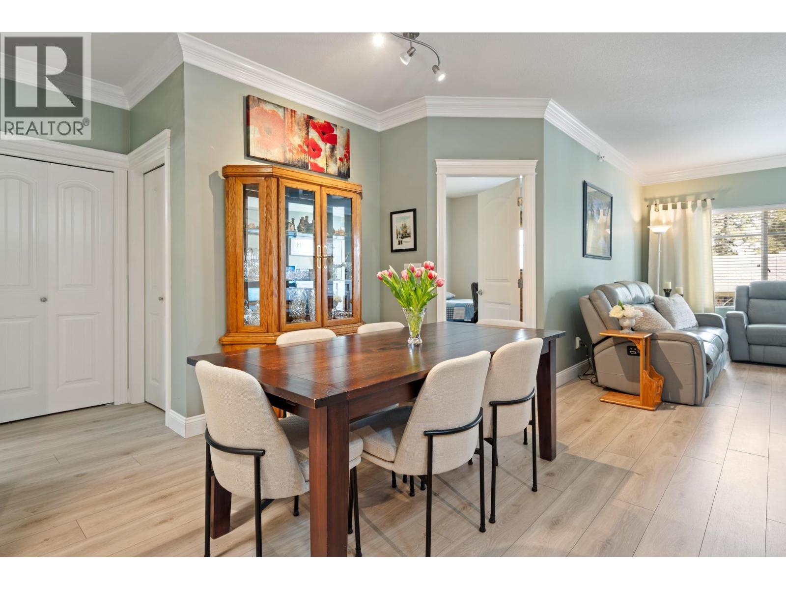 409 22150 Dewdney Trunk Road, Maple Ridge, British Columbia  V2X 3H6 - Photo 22 - R3115596