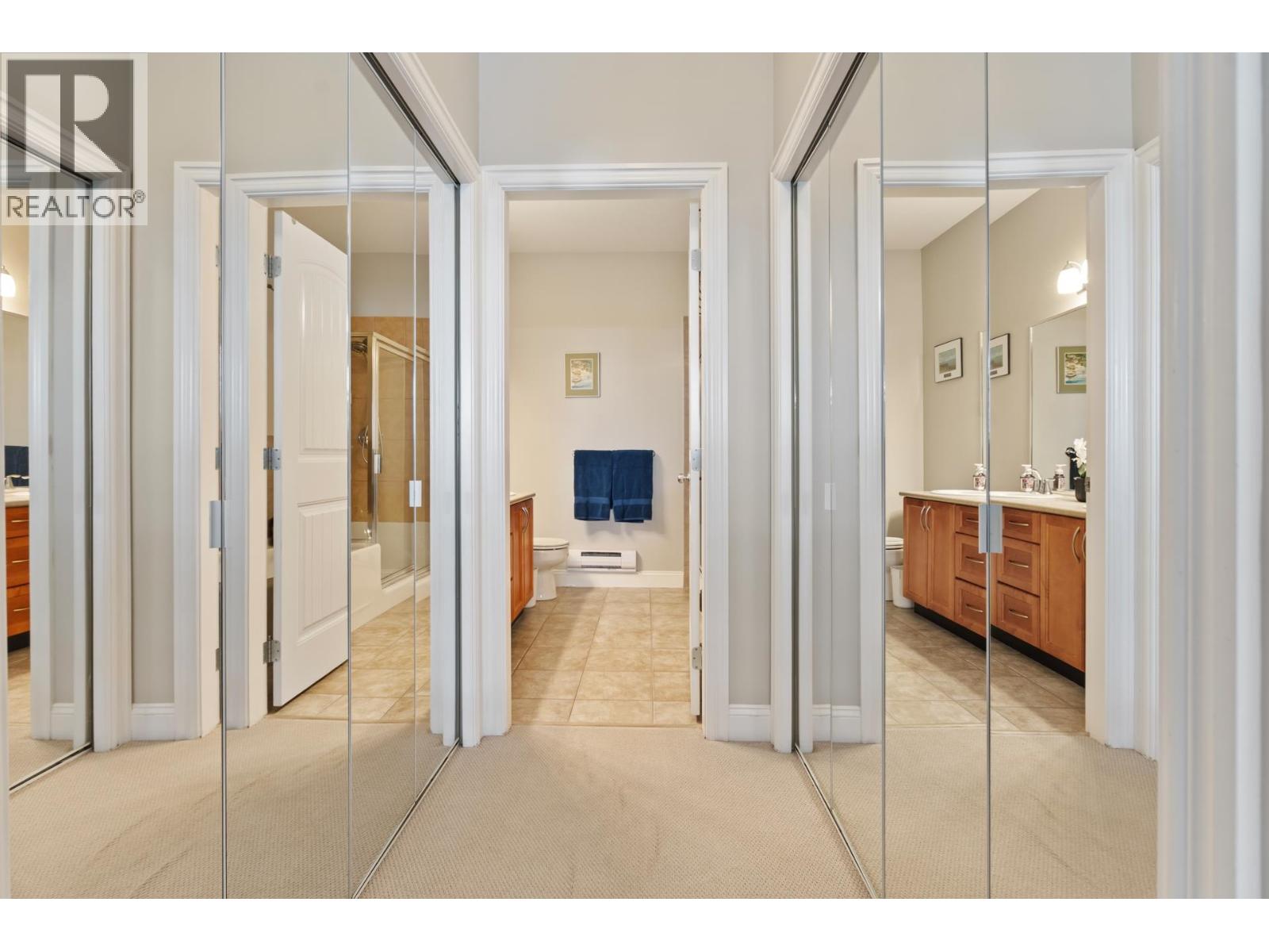 409 22150 Dewdney Trunk Road, Maple Ridge, British Columbia  V2X 3H6 - Photo 27 - R3115596