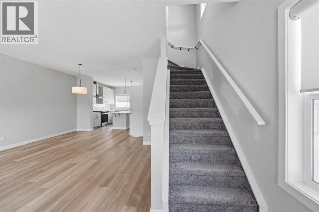 125 Edith Gate Nw, Calgary, Alberta  T3R 1Z2 - Photo 16 - A2295954