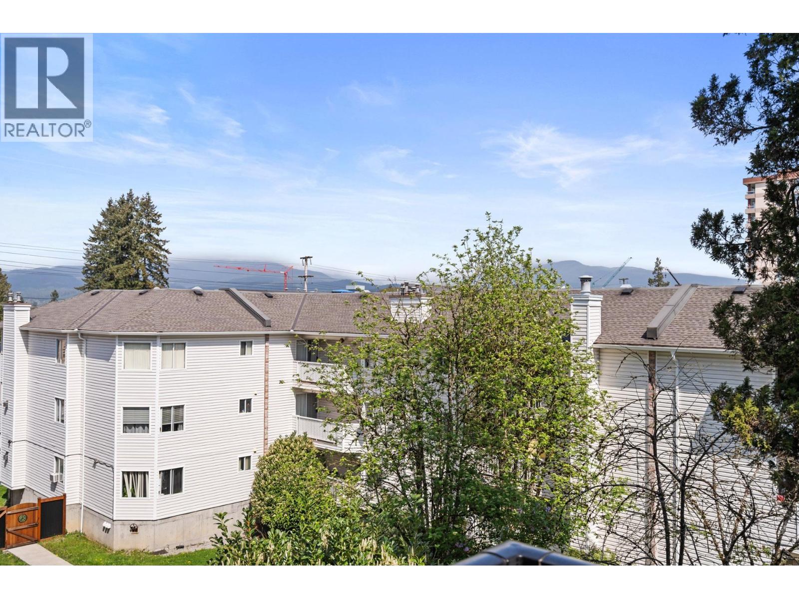 409 22150 Dewdney Trunk Road, Maple Ridge, British Columbia  V2X 3H6 - Photo 19 - R3115596