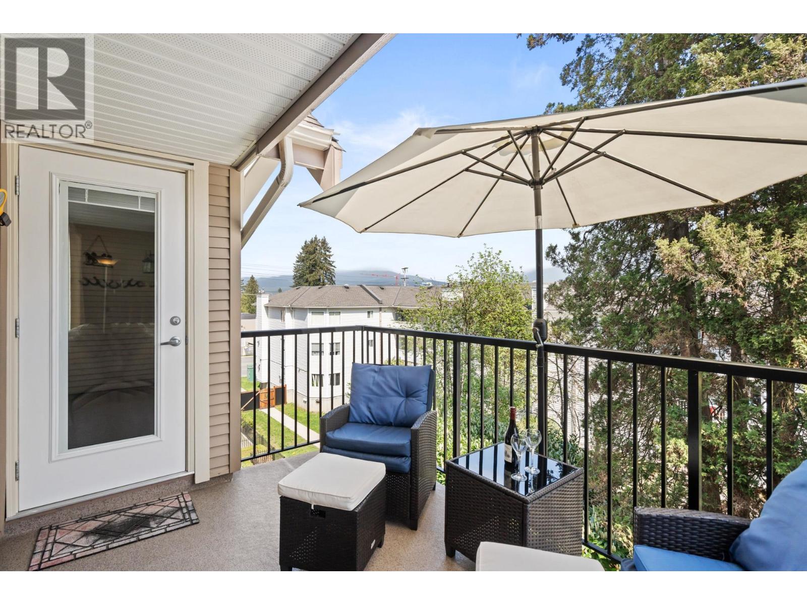 409 22150 Dewdney Trunk Road, Maple Ridge, British Columbia  V2X 3H6 - Photo 18 - R3115596