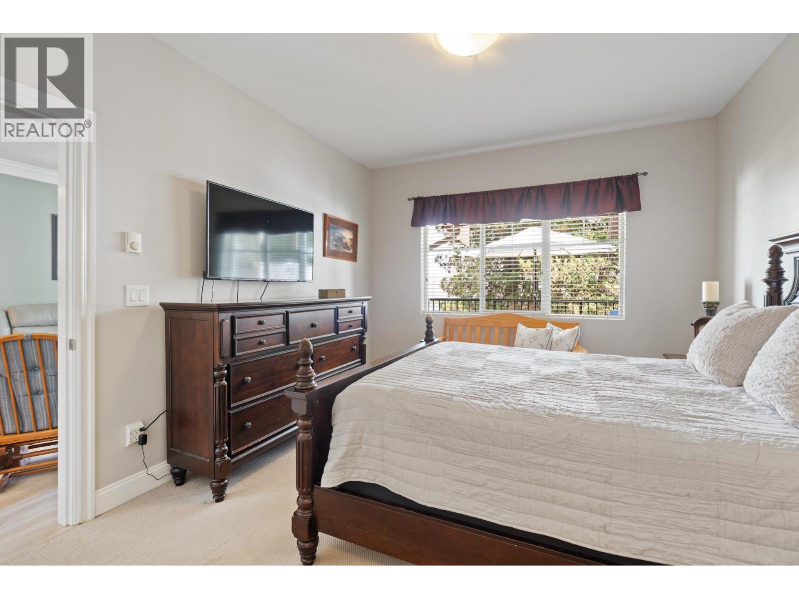 409 22150 Dewdney Trunk Road, Maple Ridge, British Columbia  V2X 3H6 - Photo 25 - R3115596