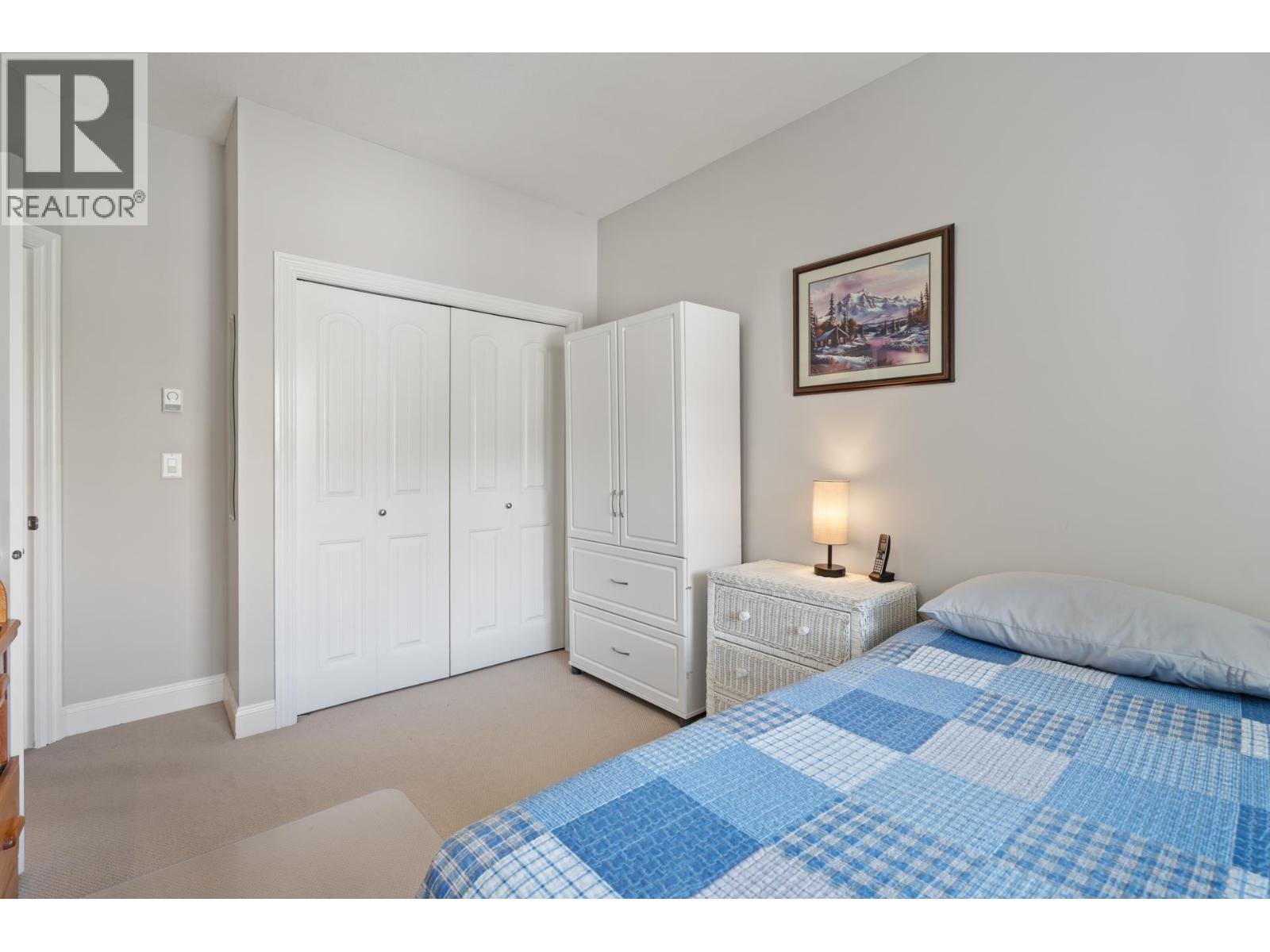 409 22150 Dewdney Trunk Road, Maple Ridge, British Columbia  V2X 3H6 - Photo 30 - R3115596