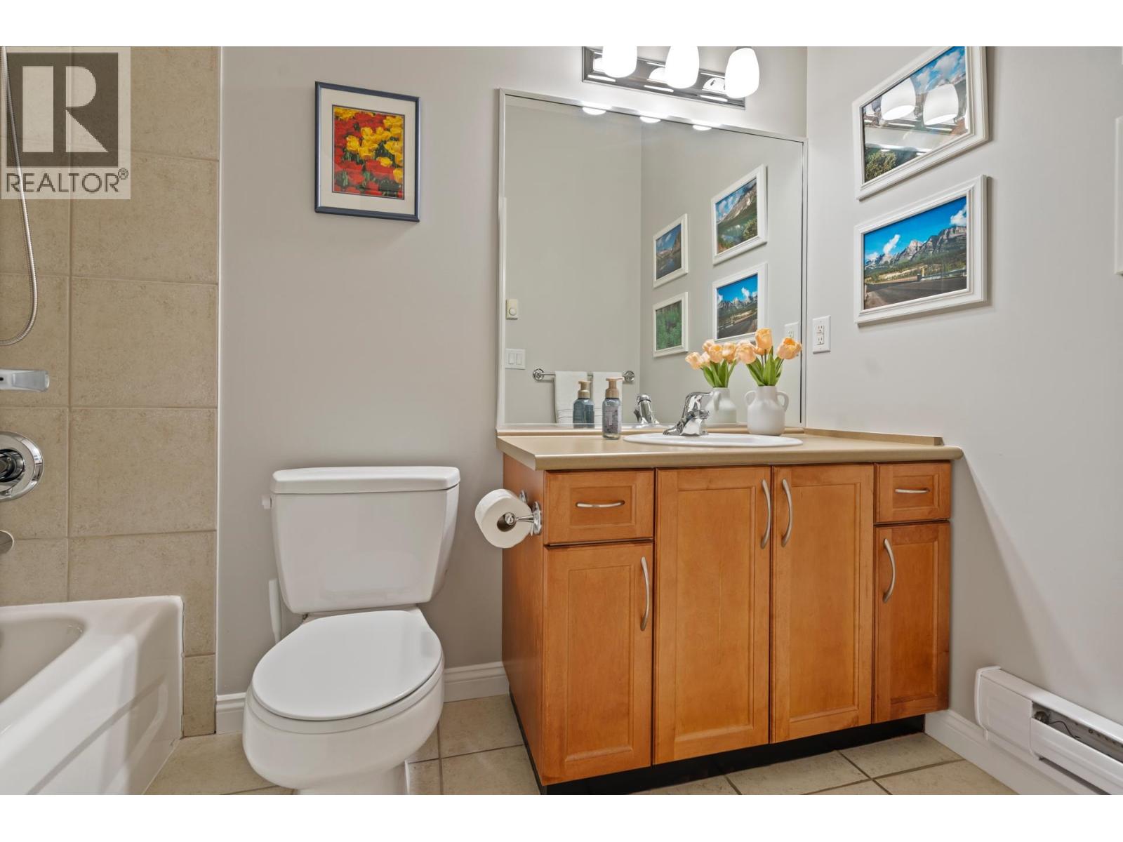 409 22150 Dewdney Trunk Road, Maple Ridge, British Columbia  V2X 3H6 - Photo 31 - R3115596