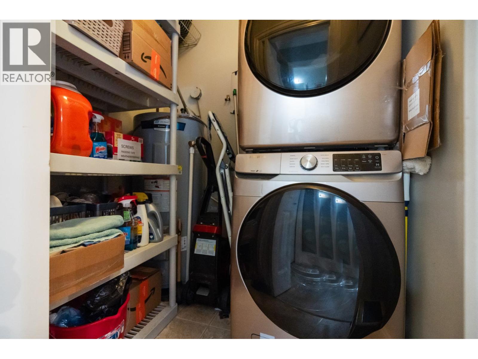 409 22150 Dewdney Trunk Road, Maple Ridge, British Columbia  V2X 3H6 - Photo 32 - R3115596