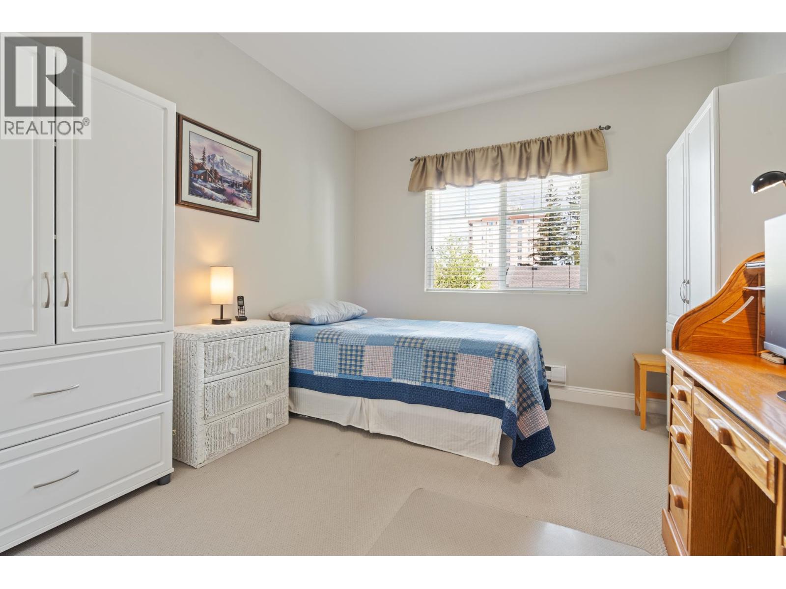 409 22150 Dewdney Trunk Road, Maple Ridge, British Columbia  V2X 3H6 - Photo 29 - R3115596