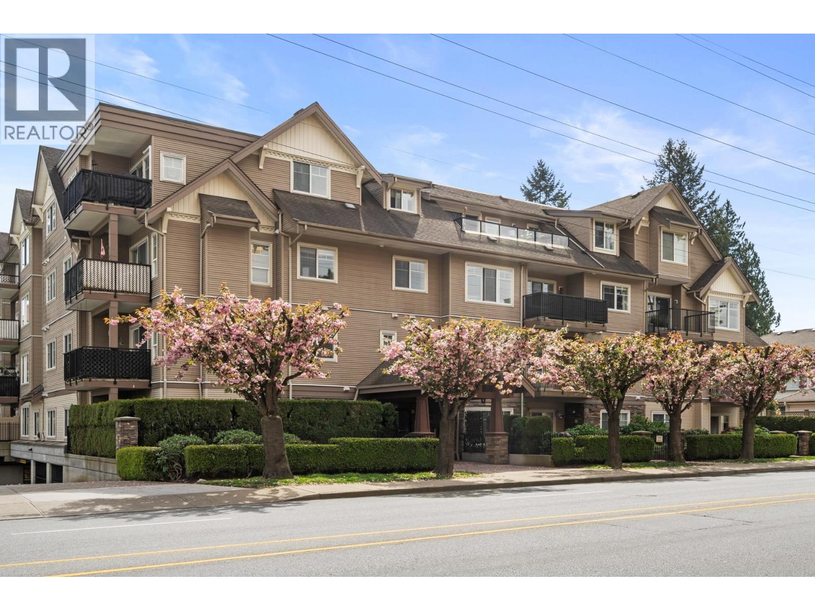 409 22150 Dewdney Trunk Road, Maple Ridge, British Columbia  V2X 3H6 - Photo 40 - R3115596