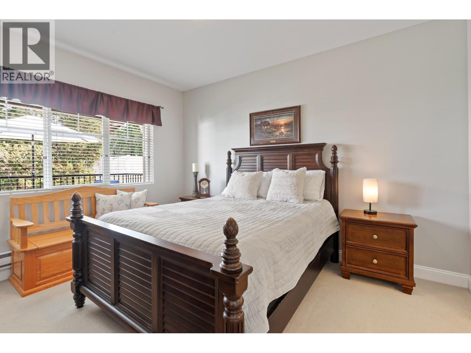 409 22150 Dewdney Trunk Road, Maple Ridge, British Columbia  V2X 3H6 - Photo 24 - R3115596