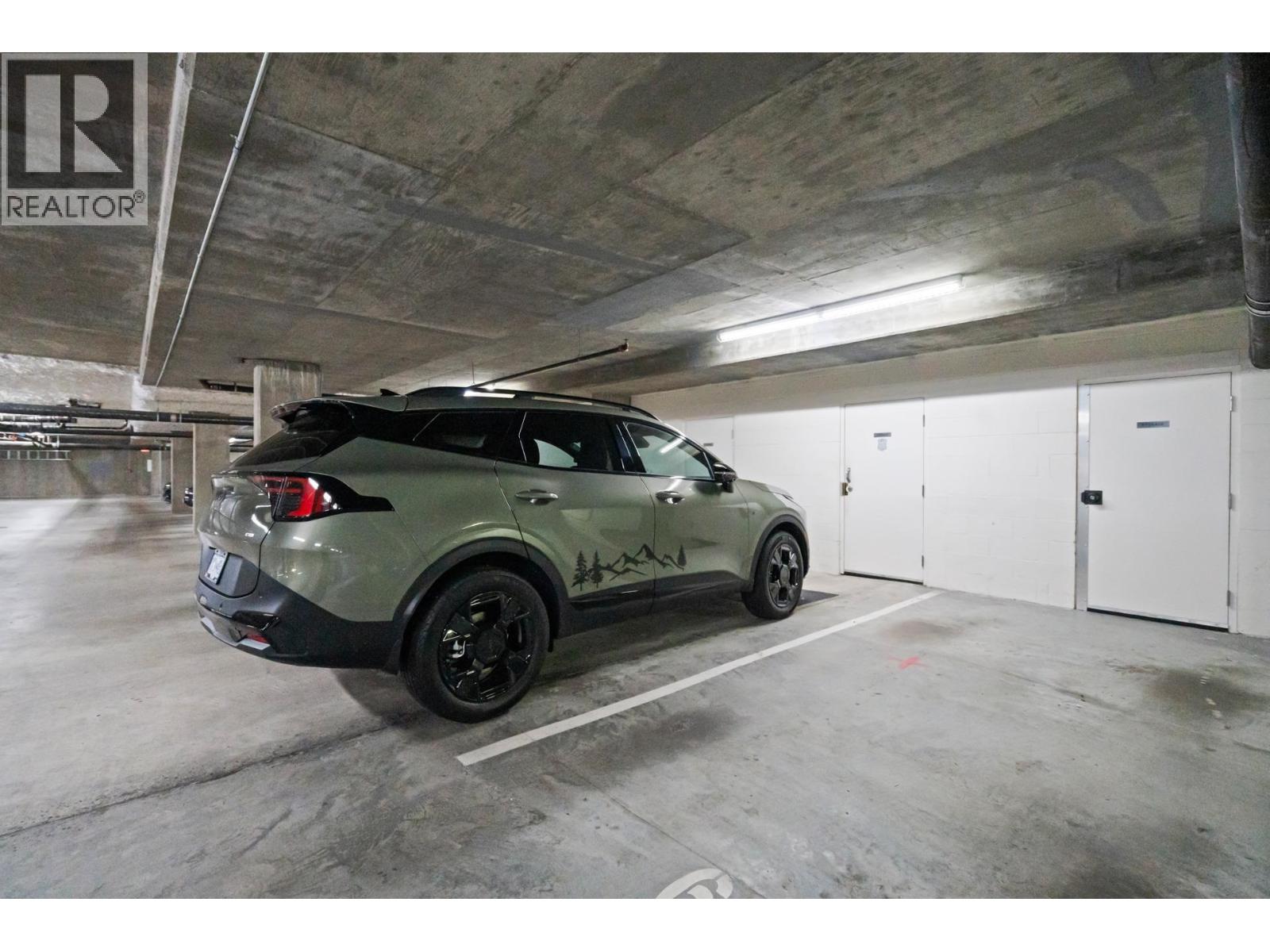 409 22150 Dewdney Trunk Road, Maple Ridge, British Columbia  V2X 3H6 - Photo 34 - R3115596