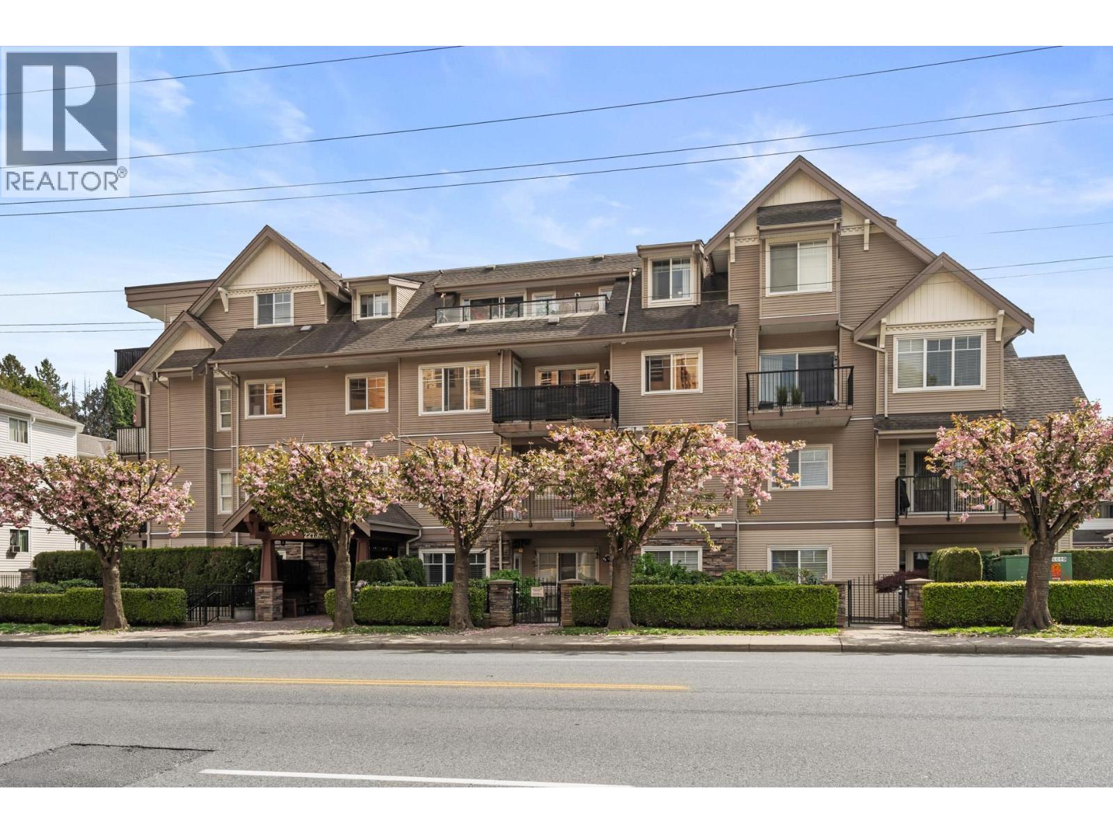 409 22150 Dewdney Trunk Road, Maple Ridge, British Columbia  V2X 3H6 - Photo 39 - R3115596