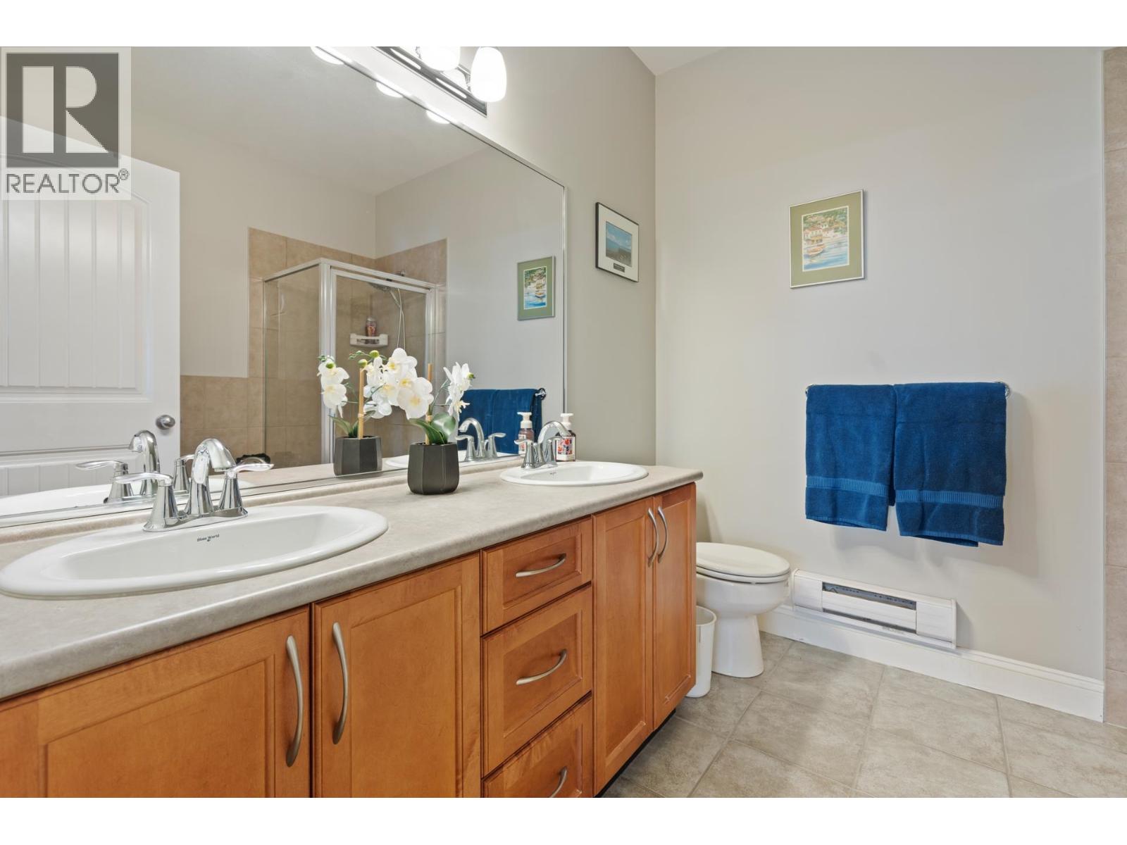 409 22150 Dewdney Trunk Road, Maple Ridge, British Columbia  V2X 3H6 - Photo 28 - R3115596