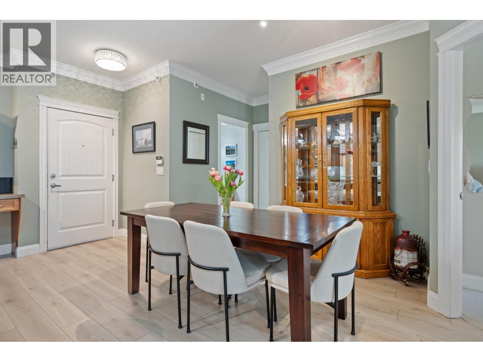 409 22150 Dewdney Trunk Road, Maple Ridge, British Columbia  V2X 3H6 - Photo 20 - R3115596