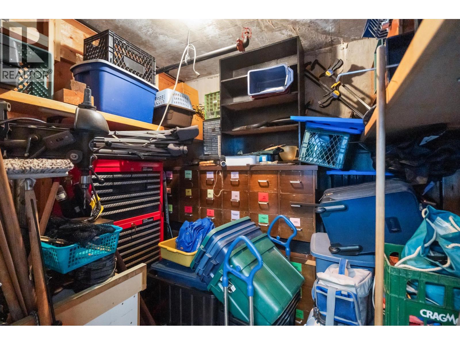 409 22150 Dewdney Trunk Road, Maple Ridge, British Columbia  V2X 3H6 - Photo 35 - R3115596