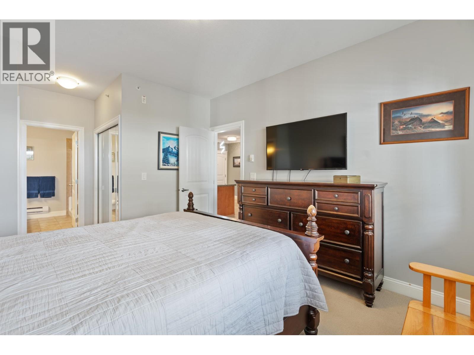 409 22150 Dewdney Trunk Road, Maple Ridge, British Columbia  V2X 3H6 - Photo 26 - R3115596