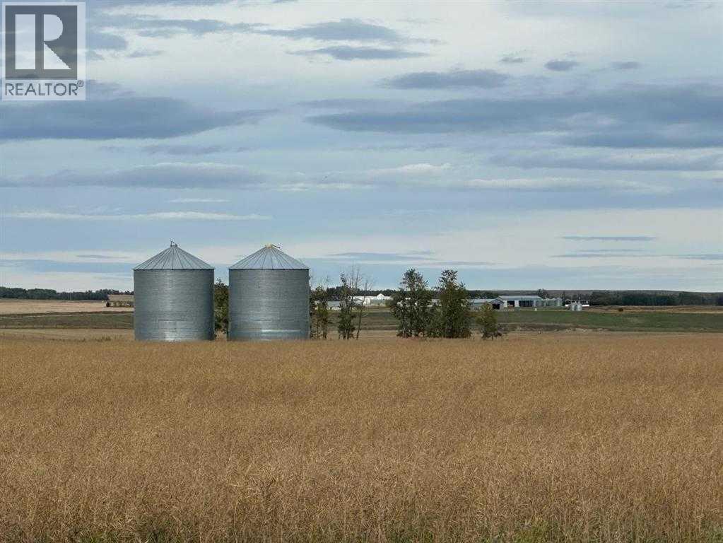 SW 14 31 27 W4, Rural Mountain View County, Alberta  T0M 1X0 - Photo 8 - A2298299
