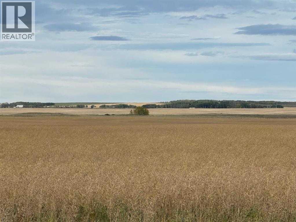 SW 14 31 27 W4, Rural Mountain View County, Alberta  T0M 1X0 - Photo 5 - A2298299