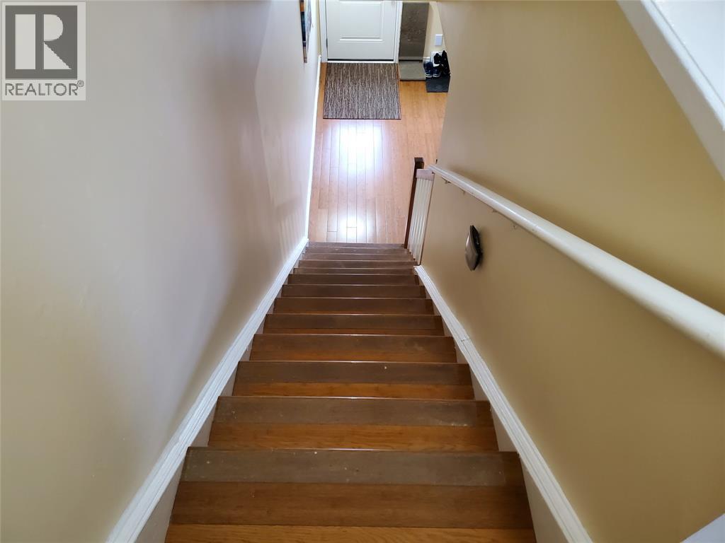 877 Carleton Place Unit# 1, Sarnia, Ontario  N7T 3V8 - Photo 16 - 26008508