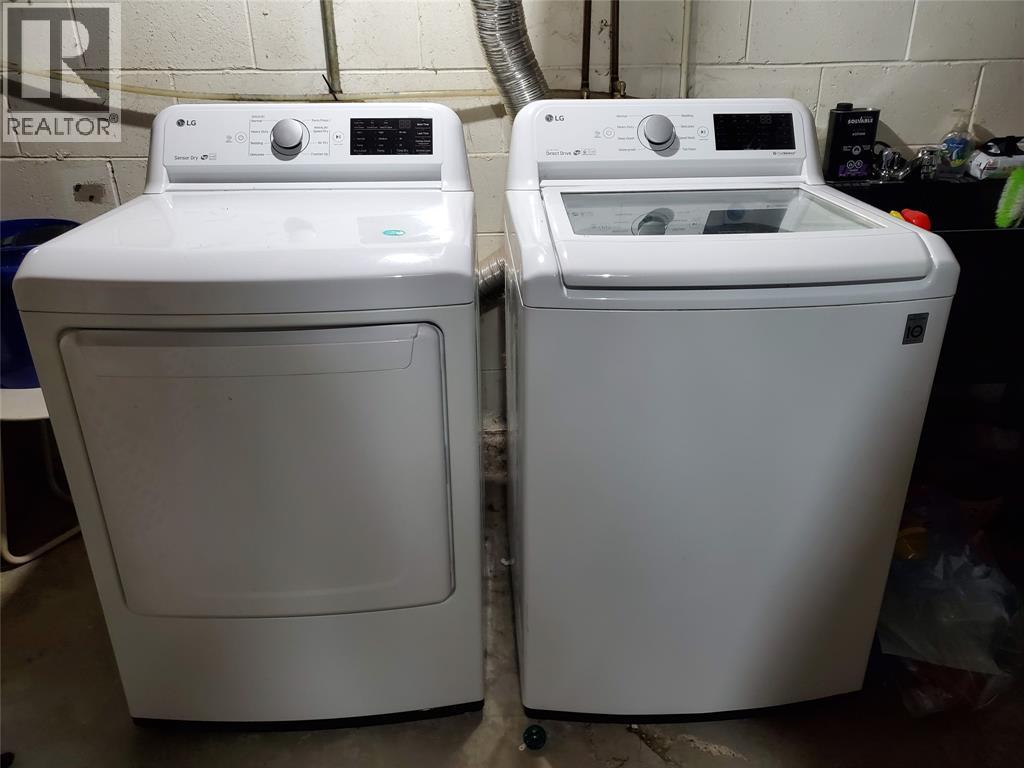 877 Carleton Place Unit# 1, Sarnia, Ontario  N7T 3V8 - Photo 19 - 26008508