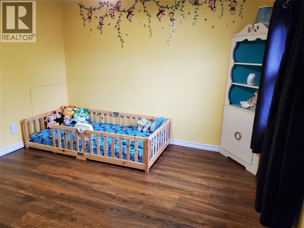 877 Carleton Place Unit# 1, Sarnia, Ontario  N7T 3V8 - Photo 13 - 26008508