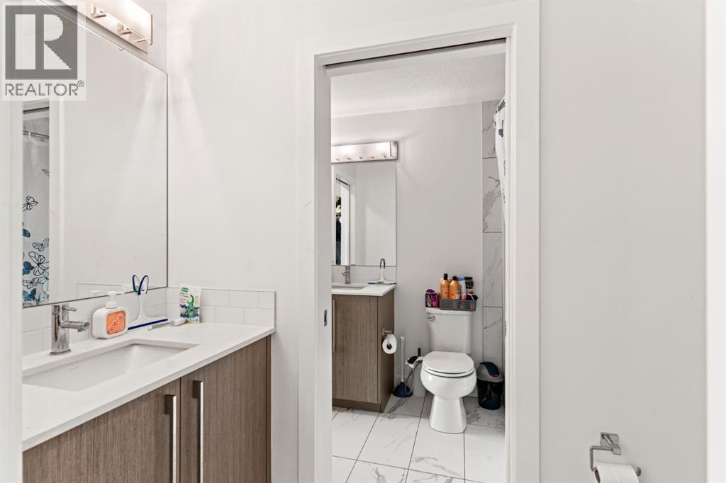 2424, 76 Cornerstone Passage Ne, Calgary, Alberta  T3N 0Y6 - Photo 11 - A2302387