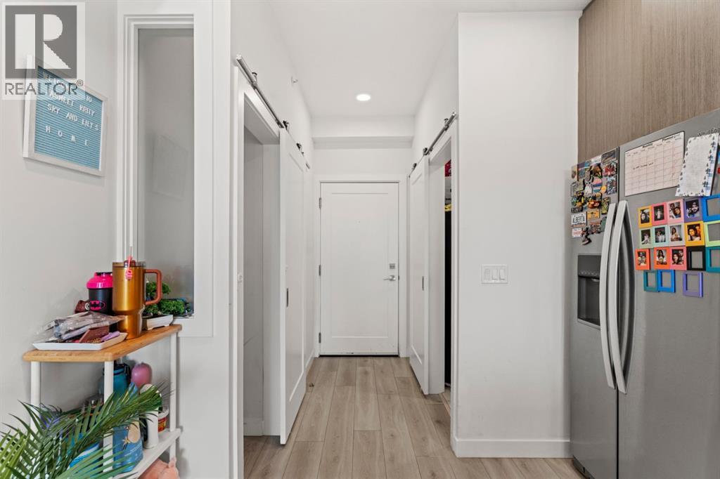 2424, 76 Cornerstone Passage Ne, Calgary, Alberta  T3N 0Y6 - Photo 3 - A2302387