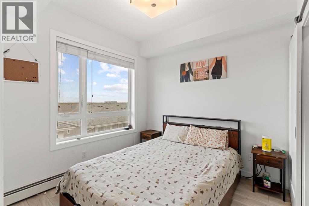 2424, 76 Cornerstone Passage Ne, Calgary, Alberta  T3N 0Y6 - Photo 12 - A2302387