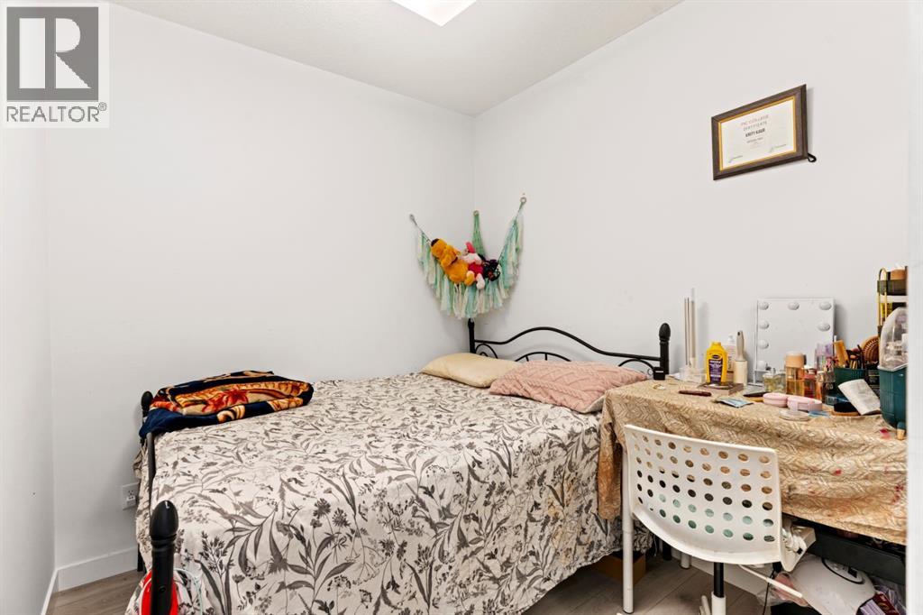 2424, 76 Cornerstone Passage Ne, Calgary, Alberta  T3N 0Y6 - Photo 15 - A2302387