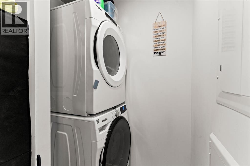 2424, 76 Cornerstone Passage Ne, Calgary, Alberta  T3N 0Y6 - Photo 4 - A2302387