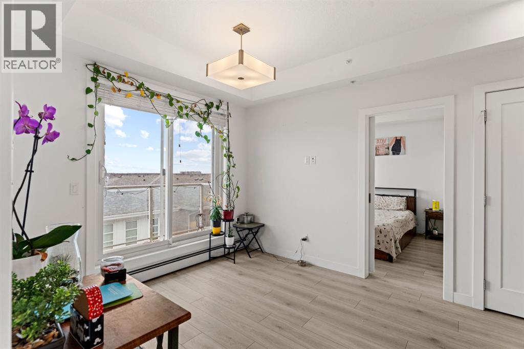 2424, 76 Cornerstone Passage Ne, Calgary, Alberta  T3N 0Y6 - Photo 8 - A2302387