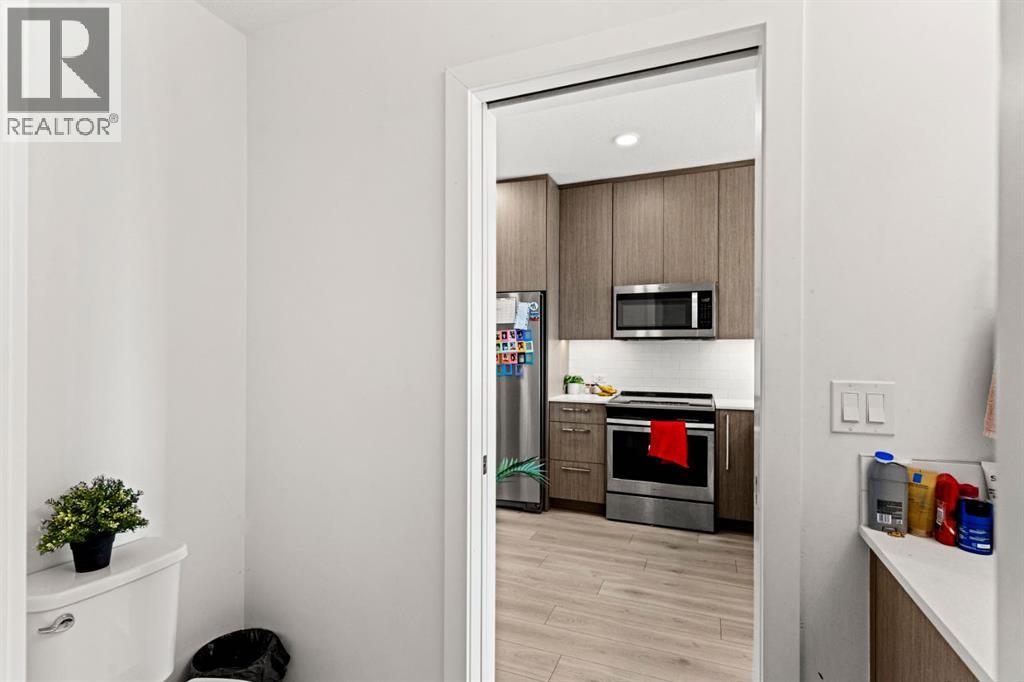 2424, 76 Cornerstone Passage Ne, Calgary, Alberta  T3N 0Y6 - Photo 10 - A2302387
