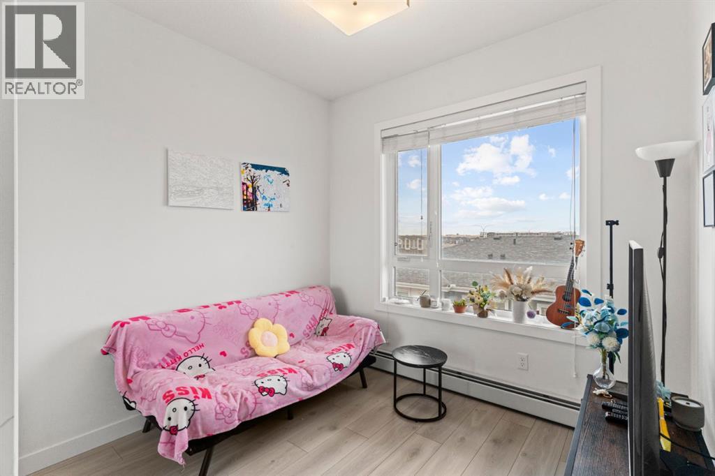 2424, 76 Cornerstone Passage Ne, Calgary, Alberta  T3N 0Y6 - Photo 14 - A2302387