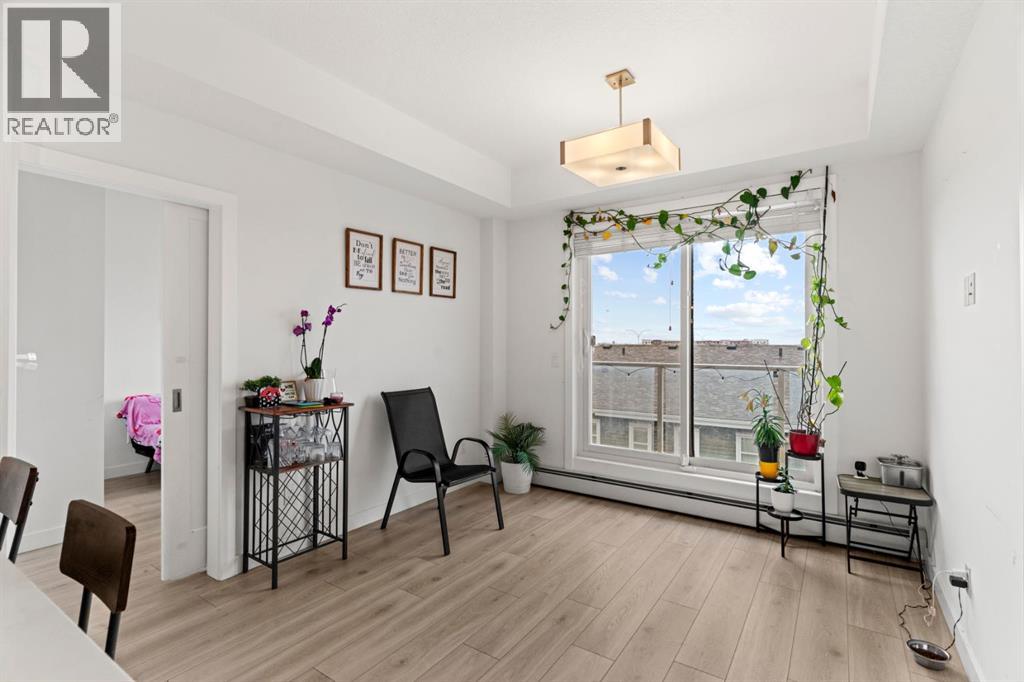 2424, 76 Cornerstone Passage Ne, Calgary, Alberta  T3N 0Y6 - Photo 7 - A2302387