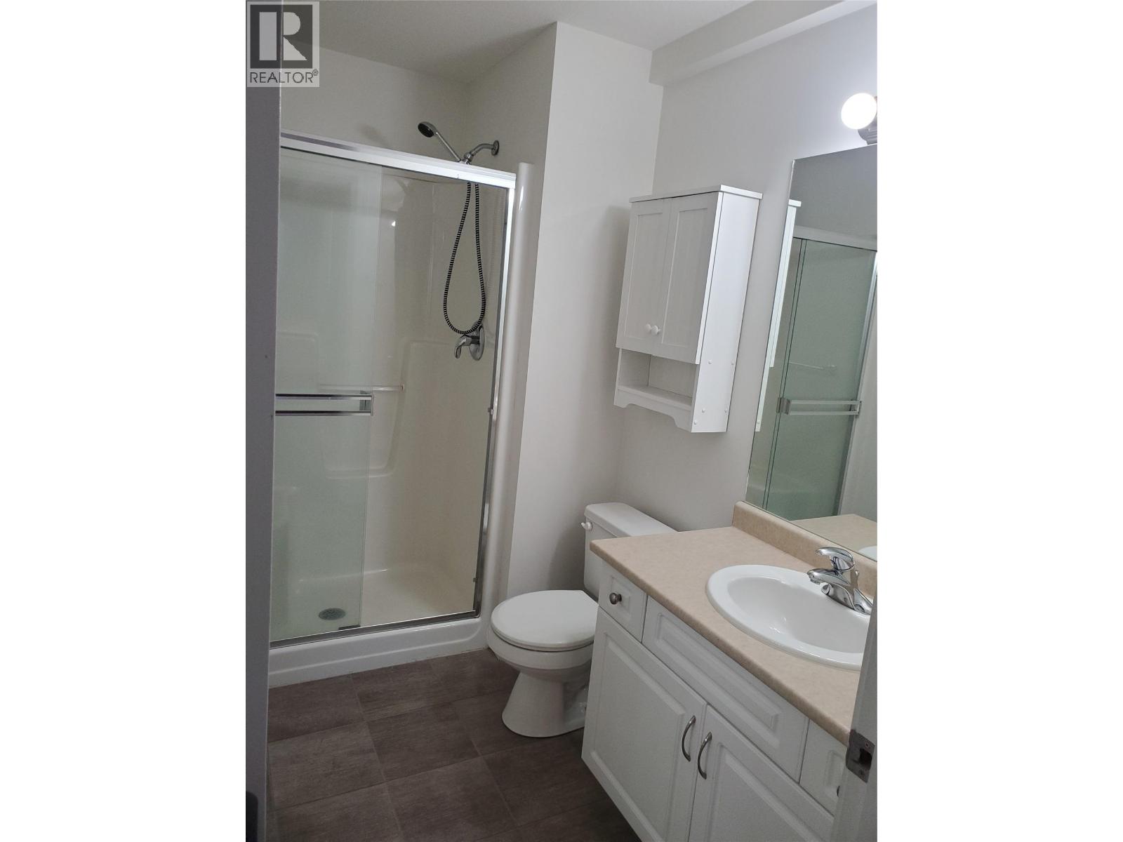 778 Rutland Road N Unit# 210, Kelowna, British Columbia  V1X 8B3 - Photo 8 - 10383679