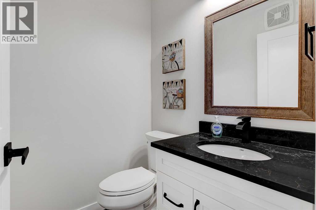 A-720017 Range Road 54, Grande Prairie, Alberta  T8V 2Z8 - Photo 44 - A2303654