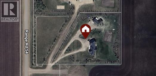 A-720017 Range Road 54, Grande Prairie, Alberta  T8V 2Z8 - Photo 50 - A2303654