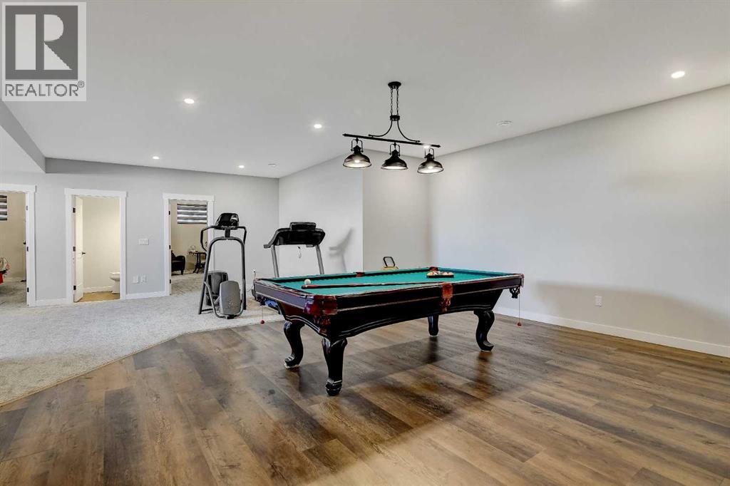 A-720017 Range Road 54, Grande Prairie, Alberta  T8V 2Z8 - Photo 42 - A2303654