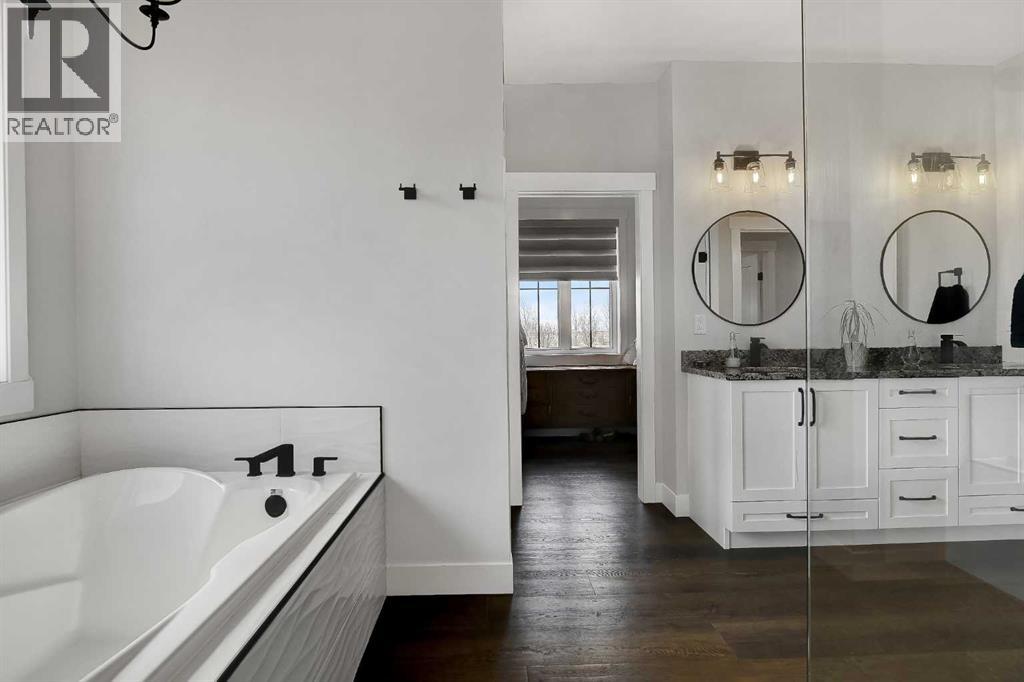 A-720017 Range Road 54, Grande Prairie, Alberta  T8V 2Z8 - Photo 20 - A2303654